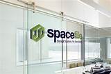 Space Case Company Images