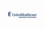 Images of Unitedhealthcare Medicare Solutions Login