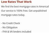 Wells Fargo Home Mortgage Office Locations Images