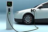 Pictures of Ev Charging Station Tax Credit
