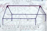 Images of Pipe Tent Frame