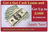 Images of Cash Loans