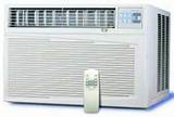Carrier Central Air Conditioning Units Reviews