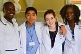 Medical Volunteer Programs For High School Students Images