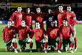 Pictures of Best Team Of Soccer In The World