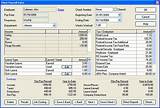 Tutorial Payroll Accounting Pictures