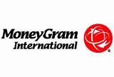 Moneygram International Transfer Pictures