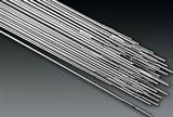 What Type Of Welding Rod For Stainless Steel Images