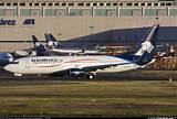 Pictures of Aeromexico Airlines Reservations