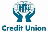 Images of Credit Unions With Low Interest Rates