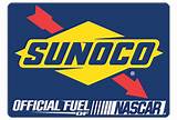 Sunoco Gas Card Pictures