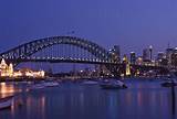 Cheap Flights To Sydney From Lax