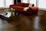 Best Flooring Tiles For Living Rooms Pictures