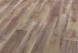 Photos of Barn Wood Laminate Flooring