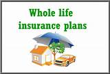 Life Insurance Policy Search By Name