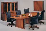 Images of Office Furniture Orange County
