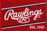 Rawlings Company Pictures