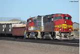 Railroad Jobs Grand Forks Nd