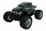 Used 4x4 Rc Trucks For Sale Images