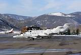 Aspen Charter Flights