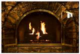 Photos of Gas Fireplace Inserts Erie Pa