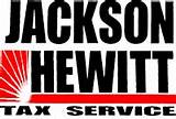 Images of Jackson Hewitt Tax Return Status