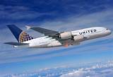 Military Discount Flights United Airlines Images