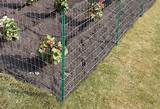 Cheap Electric Fence Wire