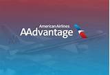 American Aadvantage Flights