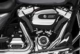 Performance V Twin Engines Images