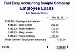 Images of Fast Easy Loans