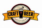 Images of Craft Beer Festival This Weekend