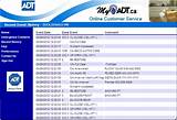 Adt Security Online Payment Pictures