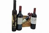 Commercial Wine Label Printing Images