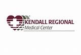 Kendall Regional Medical Center Jobs Photos