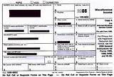 Photos of Paying Taxes Independent Contractor