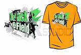 Track And Field T Shirt Quotes Images
