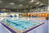 Pictures of Cannock Leisure Centre Swimming Times