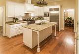 Photos of Wood Floors Kitchen Pros Cons