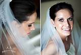 Pictures of Wedding Makeup Pittsburgh