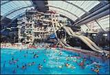Largest Water Park In America Pictures