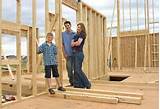 Photos of New Home Builders Chandler Az