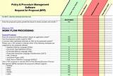 Pictures of Document Management System Comparison