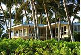 Homes For Rent In Hana Maui Photos