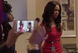 Photos of Being Mary Jane Season 4 Episode 11 Watch Online