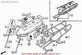 Carrier Parts Online Pictures