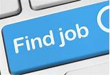 Where To Find Online Jobs Pictures