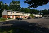Low Income Apartments In Lapeer Mi Images