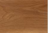Pictures of Oak Wood Plank