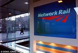 Network Rail Jobs